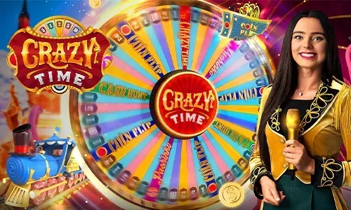 Progressive Slots